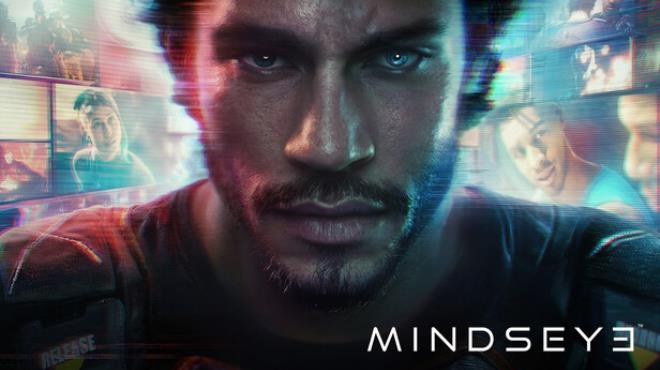 MindsEye v6508009 Free Download