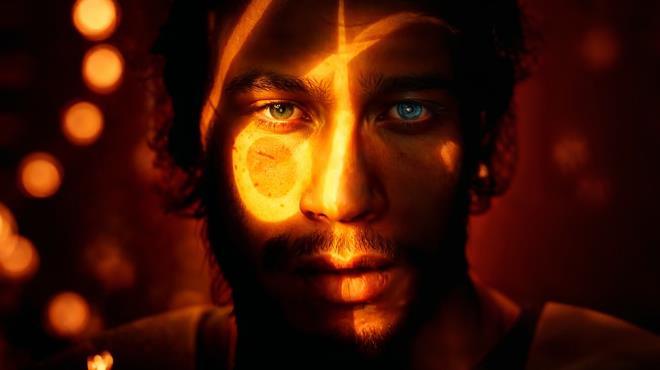 MindsEye v6508009 Torrent Download