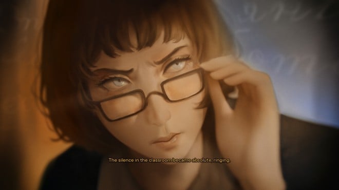 Mistbound Torrent Download