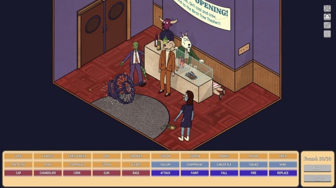 Murder at the Birch Tree Theater Torrent Download Murder at the Birch Tree Theater Torrent Download