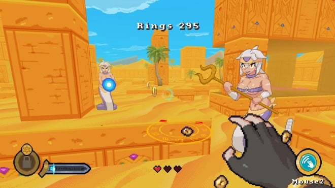 Nakara Torrent Download Nakara Torrent Download