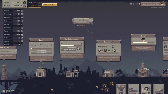 Oil Empire Torrent Download Oil Empire Torrent Download