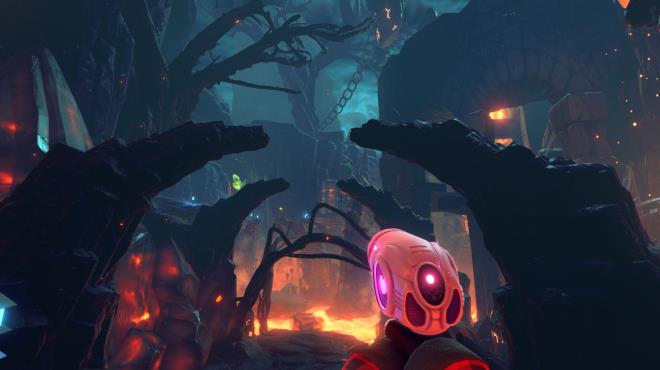 Onirism Night of the Sleepyheads Torrent Download Onirism Night of the Sleepyheads Torrent Download