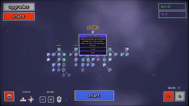 Pachincro PC Crack