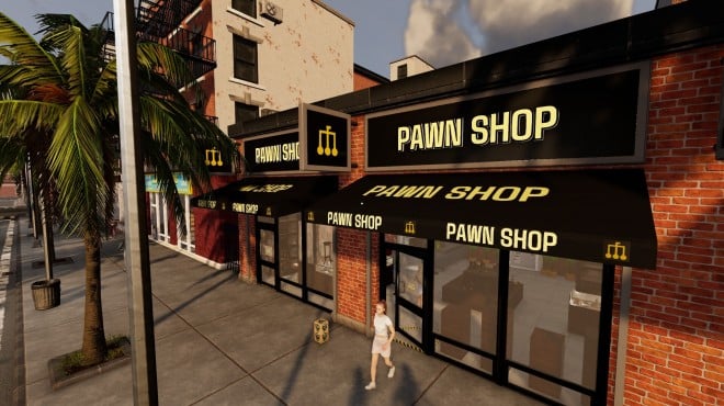 Pawnbroker Simulator Torrent Download Pawnbroker Simulator Torrent Download