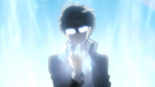 Persona 4 Golden Torrent Download Persona 4 Golden Torrent Download