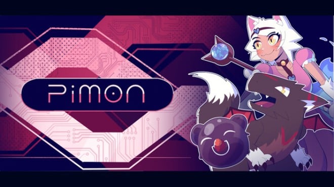 PiMon Free Download