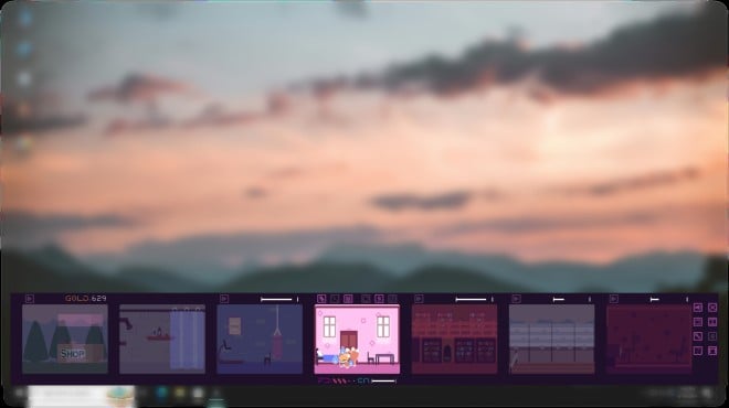 PiMon PC Crack