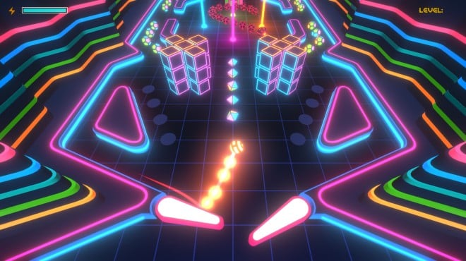 Pinball Dream Torrent Download