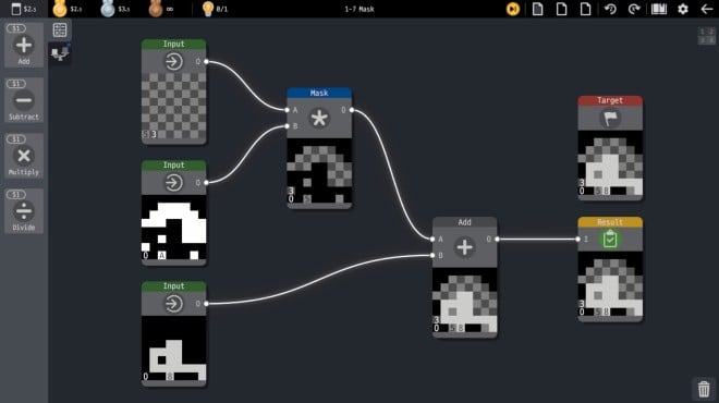 Pixel Forge Torrent Download