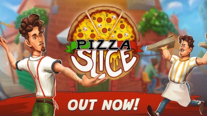 Pizza Slice Free Download Pizza Slice Free Download