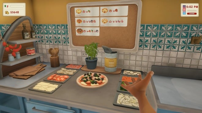 Pizza Slice Torrent Download Pizza Slice Torrent Download