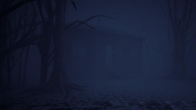 Psycho PC Crack