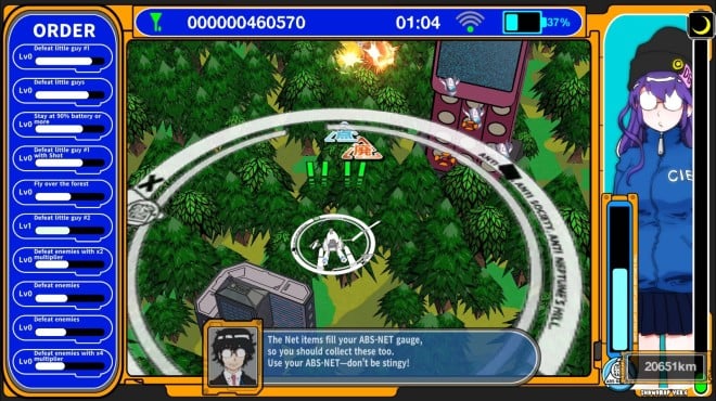 Radirgy Swag Torrent Download Radirgy Swag Torrent Download