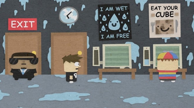 Rain Debt Torrent Download Rain Debt Torrent Download