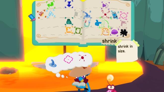 Rhell Warped Worlds And Troubled Times Torrent Download Rhell Warped Worlds And Troubled Times Torrent Download