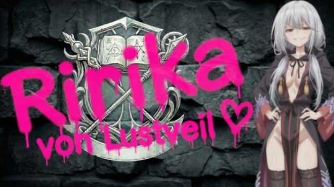 Ririka von Lustveil Free Download