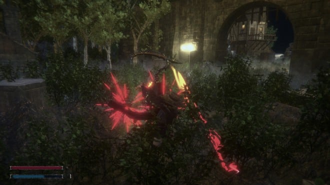 Rotting Valentine Torrent Download Rotting Valentine Torrent Download