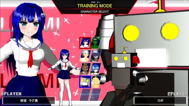 Shadow Prisoner Torrent Download Shadow Prisoner Torrent Download