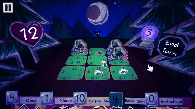 Shuffles 'n Scuffles Torrent Download