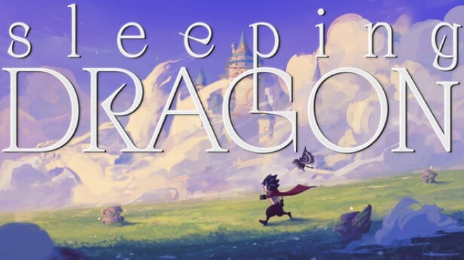 Sleeping Dragon Free Download Sleeping Dragon Free Download