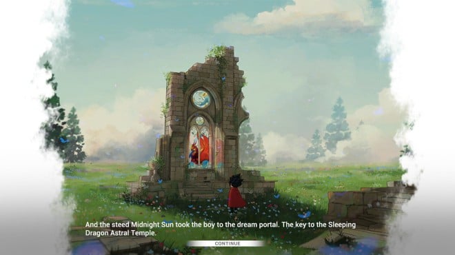 Sleeping Dragon Torrent Download Sleeping Dragon Torrent Download