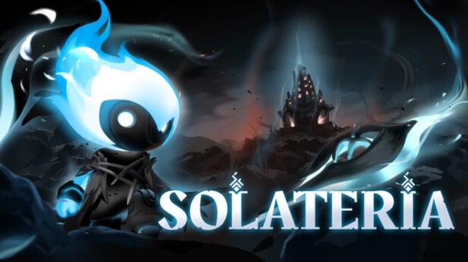 Solateria Free Download