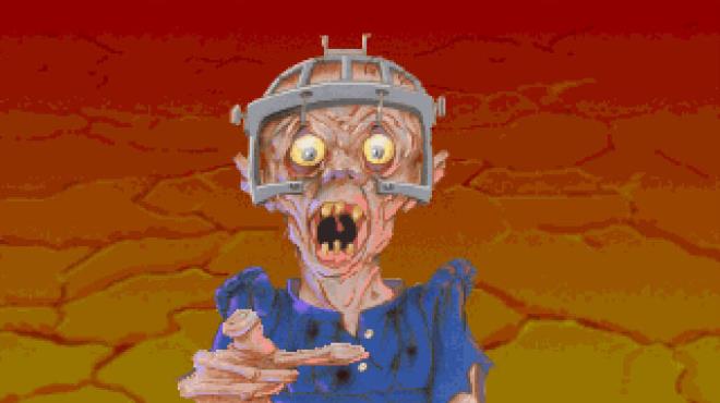 Space Quest Collection PC Crack Space Quest Collection PC Crack