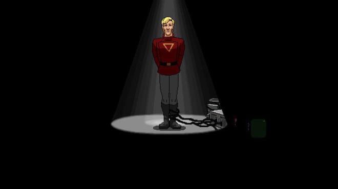 Space Quest Collection Torrent Download Space Quest Collection Torrent Download
