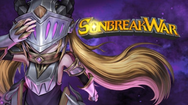 Sunbreak War Free Download