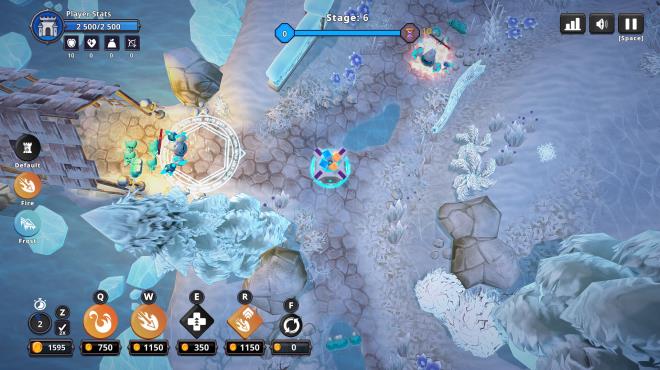Survivor Challenge TD Torrent Download