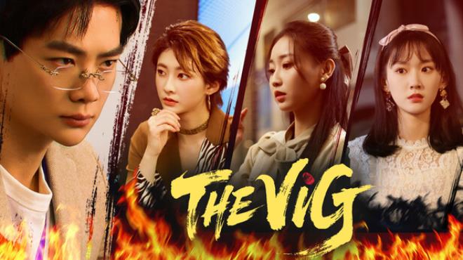 THE VIG Free Download