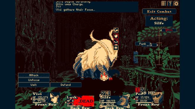 THYSIASTERY Torrent Download THYSIASTERY Torrent Download