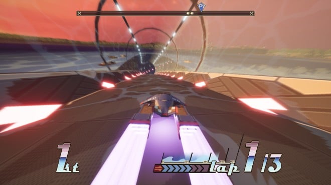 Tahitian Driftin' Torrent Download Tahitian Driftin' Torrent Download