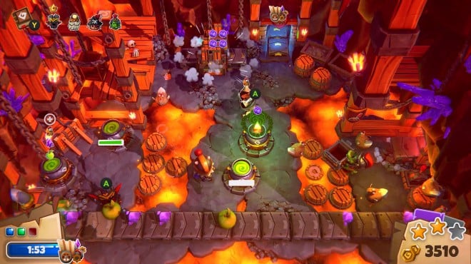 The Artifactory Torrent Download