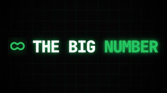 The Big Number Free Download The Big Number Free Download