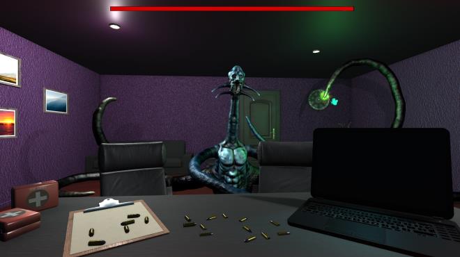 The Gift Torrent Download The Gift Torrent Download