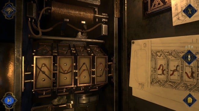 The House of Tesla Definitive Edition Torrent Download The House of Tesla Definitive Edition Torrent Download