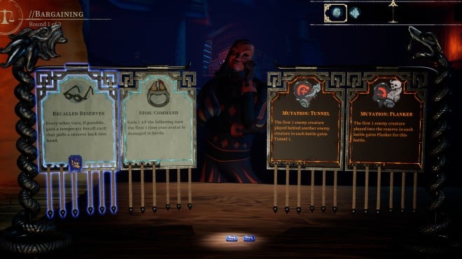 The Killing Stone PC Crack