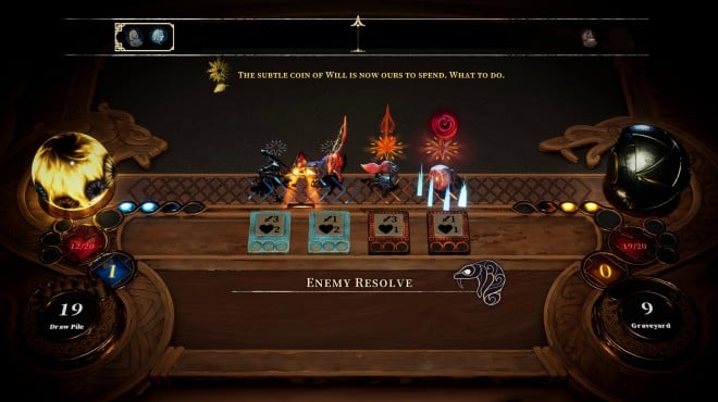 The Killing Stone Torrent Download