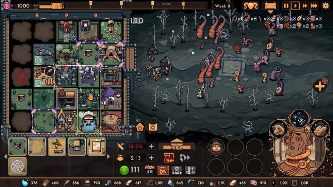 The King is Watching Crowns of History Torrent Download The King is Watching Crowns of History Torrent Download