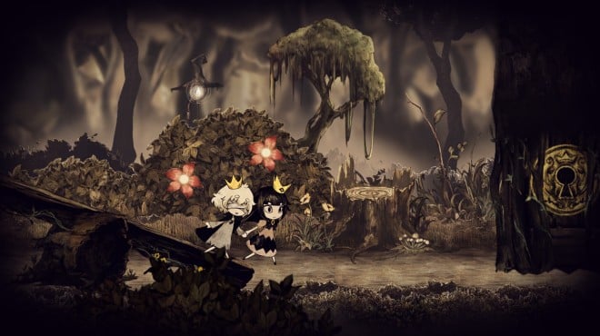 The Liar Princess and the Blind Prince Torrent Download The Liar Princess and the Blind Prince Torrent Download