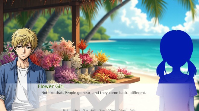 The Lyra Signal Torrent Download The Lyra Signal Torrent Download