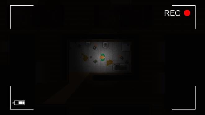 The Witch's House PC Crack