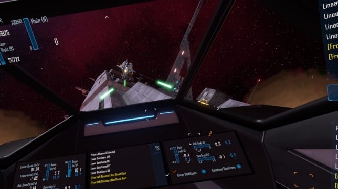 Tinker Pilot Torrent Download