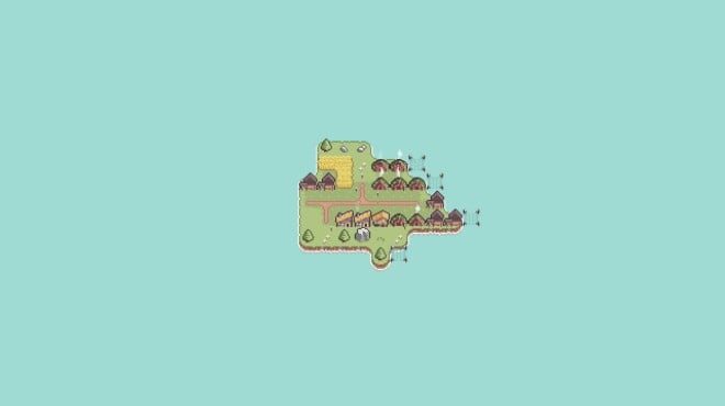 Tiny Kingdom Torrent Download