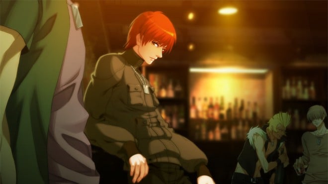 Togainu no Chi: True Blood NITRO ARCHIVE PC Crack Togainu no Chi: True Blood NITRO ARCHIVE PC Crack