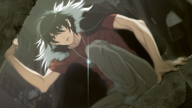 Togainu no Chi: True Blood NITRO ARCHIVE Torrent Download Togainu no Chi: True Blood NITRO ARCHIVE Torrent Download