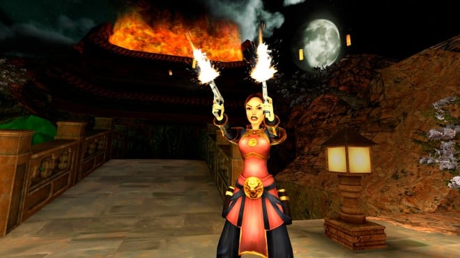Tomb Raider I-III Remastered Starring Lara Croft Challenge Mode PC Crack Tomb Raider I-III Remastered Starring Lara Croft Challenge Mode PC Crack