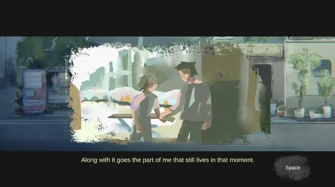 Too Real PC Crack